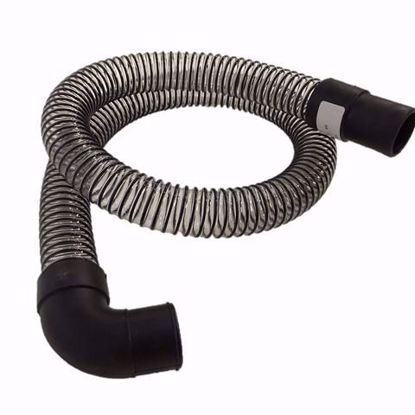 Picture of Vacuum Recovery Hose