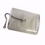 Picture of Bulldog Scrubber Solution Tank Lid Assembly