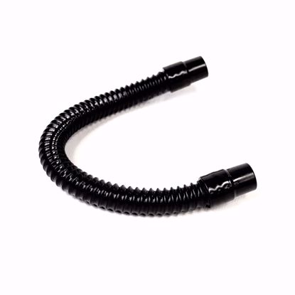 Micro Vac Hose