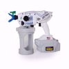 Picture of SaniSpray HP 20 Cordless Handheld Airless Disinfectant Sprayer