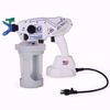 Picture of SaniSpray Hp 20 Corded Handheld Airless Disinfectant Sprayer