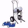 Picture of SaniSpray HP 130 Electric Airless Disinfectant Sprayer