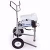 Picture of SaniSpray HP 130 Electric Airless Disinfectant Sprayer