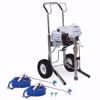 Picture of SaniSpray HP 130 Electric Airless Disinfectant Sprayer