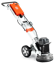 Picture of PG 280 Grinder