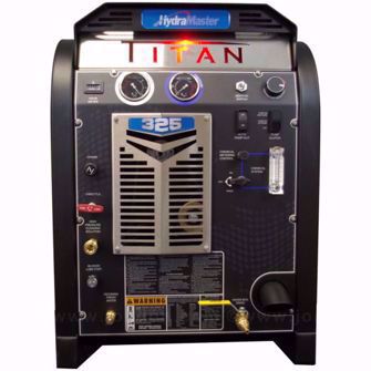 TITAN 325