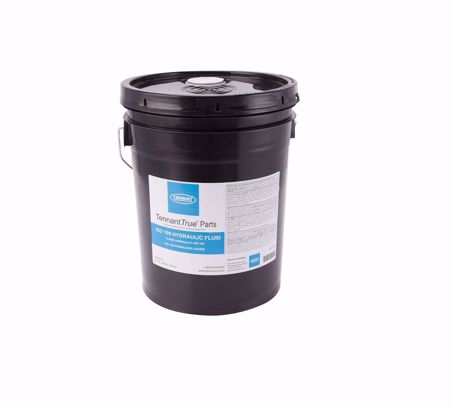 Picture of Oil, Hydraulic ISO 100, 05GAL - replaces TN65869-5
