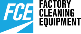 TheSweeper.com