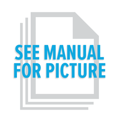 Picture of SEAL, AFMKT, RBR, OPEN, ADH, 03FT