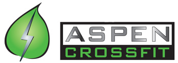 Aspen CrossFit