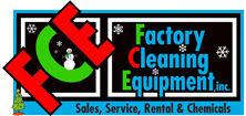 Seasonal Logo