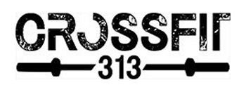 CrossFit 313