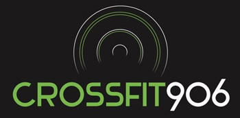 CrossFit 906