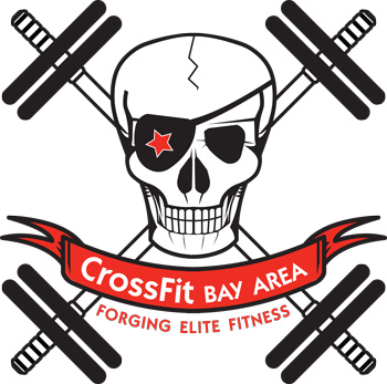 CrossFit Bay Area