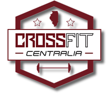 CrossFit Centralia