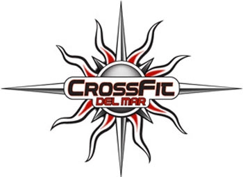 Crossfit-Del-Mar