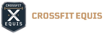 Crossfit-Equis