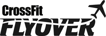 Flyerover-CrossFit