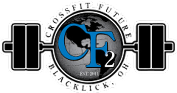 CrossFit-Future