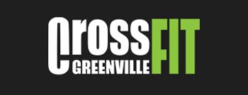 CrossFit-Greenville