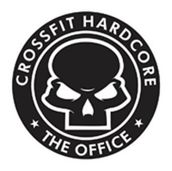 CrossFit-Hardcore