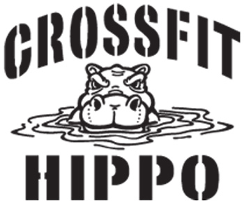 CrossFit-Hippo