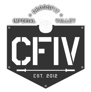 CrossFit-Imperial-Valley