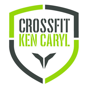 CrossFit-Ken-Caryl