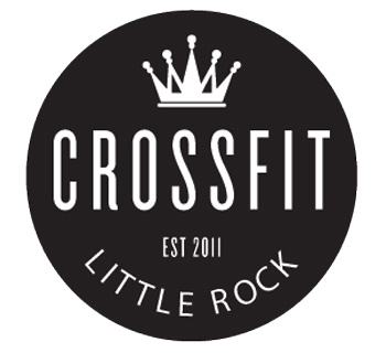 CrossFit-Little-Rock