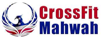CrossFit Mahwah