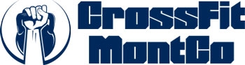 CrossFit-Montco