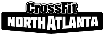 CrossFit North Atlanta
