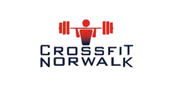 CrossFit Norwalk