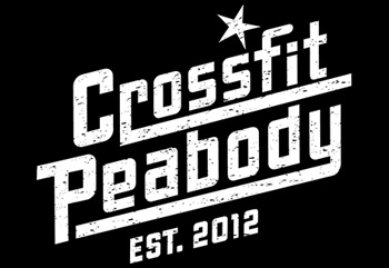 CrossFit Peabody