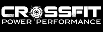 CrossFit-Power-Performance