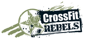 CrossFit-Rebels