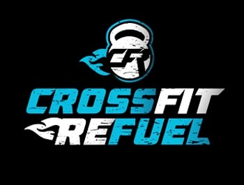 CrossFit Refuel