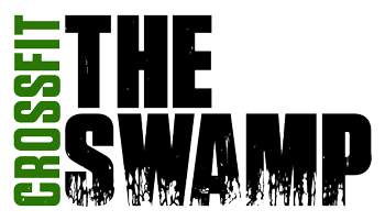 CrossFit-The-Swamp