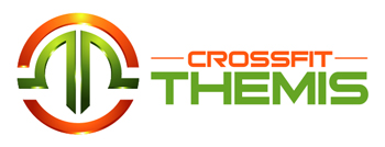 CrossFit-Themis