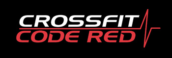 Crossfit-Codered