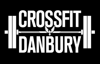 Crossfit-Danbury