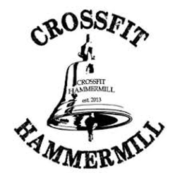 Crossfit-Hammermill