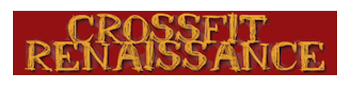 Crossfit-Renaissance