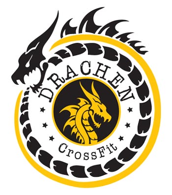 Drachen CrossFit