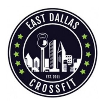 East Dallas CrossFit