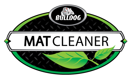 https://www.thesweeper.com/images/uploaded/wysiwyg/images/Gym-Mat-Cleaner.jpg