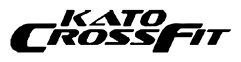 Kato-CrossFit