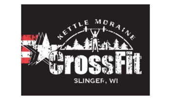 Kettle-Moraine-CrossFit