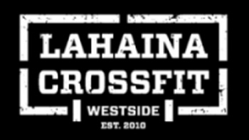 Lahaina-CrossFit