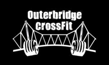 Outerbridge-CrossFit
